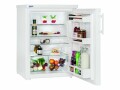 Liebherr Kühlschrank TP 1720 Rechts (wechselbar)