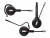 Image 9 EPOS IMPACT SDW 10 HS - Headset - on-ear