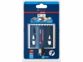 Bosch Professional Lochsäge EXPERT Tough Material, 68 x 60 mm