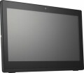 Shuttle P92U BLACK I5-10210U 65W EXT. 19.5TOUCH GLN WLAN HDMI