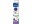 Bild 2 Pelikan Bleistift B, Blau, 12 Stück, Strichstärke: Keine Angabe
