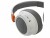 Bild 5 JBL Wireless Over-Ear-Kopfhörer JR460NC Weiss, Detailfarbe