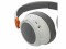 Bild 4 JBL Wireless Over-Ear-Kopfhörer JR460NC Weiss, Detailfarbe