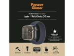 Panzerglass Displayschutz Full Body Apple Watch 7 (45 mm)