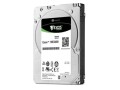 Seagate Exos 10E2400 - ST2400MM0129