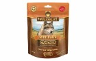 Wolfsblut Snack Cracker Wide Plain, 225 g, Snackart: Biscuits