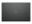 Bild 5 Dell Notebook Vostro 3520-VDWCC, Prozessortyp: Intel Core