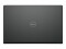 Bild 4 DELL Notebook - Vostro 3520-VDWCC
