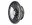 Image 0 Visaton Breitbandlautsprecher K 50, 8 Ohm, 5 cm (2"),
