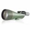 Bild 2 Kowa Spektiv, TSN-99S Pure Fluorite Spotting Scope Straight