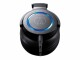 Image 16 Audio-Technica ATH G1 - Headset - full size - wired - 3.5 mm jack