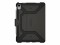 Bild 7 UAG Tablet Book Cover Metropolis SE iPad 10.9" (10th