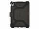 Immagine 8 UAG Tablet Book Cover Metropolis SE iPad 10.9" (10th