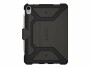 UAG Tablet Book Cover Metropolis SE iPad 10.9" (10th