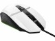 Immagine 1 Trust Computer Trust GXT 109W Felox - Mouse - illuminated, gaming