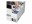 Bild 15 Epson Multifunktionsdrucker EcoTank ET-4856, Druckertyp: Farbig