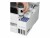Bild 25 Epson Multifunktionsdrucker EcoTank ET-4856, Druckertyp: Farbig