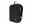Image 0 Lenovo ThinkPad 15.6 Basic Backpack
