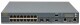 Bild 1 Hewlett Packard Enterprise HPE Aruba Networking WLAN Controller 7010, Anzahl