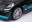 Image 4 Gonser Elektroauto Kinder Bugatti Divo schwarz
