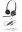 Bild 1 Poly Headset EncorePro 320 Duo USB-A, Microsoft
