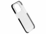 Hama Back Cover Protector iPhone 14 Pro, Fallsicher: Ja