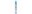 Bild 0 Cricut Schablonenfolie selbstkebend 30.5 x 122 cm, selbstklebend