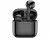 Immagine 0 4smarts Wireless In-Ear-Kopfhörer SkyBuds Pro ENC Schwarz