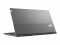 Bild 13 Lenovo Notebook - ThinkBook Plus Gen.3 (Intel)