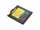 Lenovo - Laptop-Batterie - Option Bay 