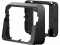 Bild 2 Unify SIP Telefon-Wandhalterung für OpenScape Desk Phone