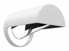 Logitech Scribe Polfilter - Weiss