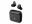 Image 1 Skullcandy True Wireless In-Ear-Kopfhörer Mod ? True Black