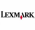 Lexmark IPDS Card and SCS/Tne for MX610 / MX611