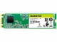 ADATA SSD Ultimate SU650 M.2 2280 SATA 240 GB