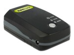 Navilock Bluetooth-Empfänger BT-821G MT3333, Zubehörtyp: GPS