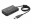 Bild 2 StarTech.com - USB to VGA Adapter - 1920x1200 - External Video & Graphics Card - Dual Monitor Display Adapter - Supports Windows (USB2VGAE3)