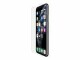 BELKIN SCREENFORCE TEMPEREDGLASS ANTIB