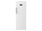 Beko Gefrierschrank GF290E43WCHN Rechts/Wechselbar