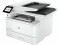 Bild 0 HP Inc. HP Multifunktionsdrucker LaserJet Pro MFP 4102dw