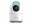 Bild 6 Aeotec Netzwerkkamera Samsung SmartThings Cam 360, Bauform