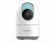 Bild 7 Aeotec Netzwerkkamera Samsung SmartThings Cam 360, Typ
