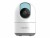 Bild 5 Aeotec Netzwerkkamera Samsung SmartThings Cam 360, Typ