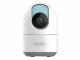 Bild 3 Aeotec Netzwerkkamera Samsung SmartThings Cam 360, Typ