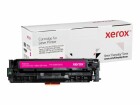 Xerox Everyday - Magenta - kompatibel - Tonerpatrone