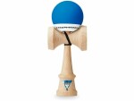 KROM KENDAMA Kendama Krom Pop Rubber Dark Blue, Eigenschaften: Keine