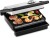 Bild 3 Trisa Panini-Grill Gourmet 1200 W, Produkttyp: Panini-Grill