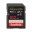 Image 4 SanDisk EXTREME PRO 512GB SDXC MEMORY CARD UP TO 300MB/S