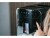 Bild 5 Melitta Kaffeevollautomat Barista T Smart F830-101 Bluetooth