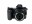Image 0 Laowa Objektiv-Konverter MSC Nikon F ? Nikon Z, Kompatible